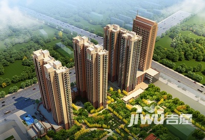 宏曄房地產(chǎn)怎么樣-咸陽(yáng)宏曄房地產(chǎn)開發(fā)地址信息簡(jiǎn)介