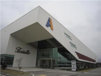 福來(lái)西密封技術(shù)蘇州 技術(shù)開(kāi)發(fā)驅(qū)動(dòng)創(chuàng)新與突破