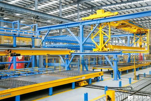 美好置業(yè)蟬聯(lián)中國(guó)房企綠色信用指數(shù)TOP50，持續(xù)領(lǐng)跑綠色技術(shù)開發(fā)